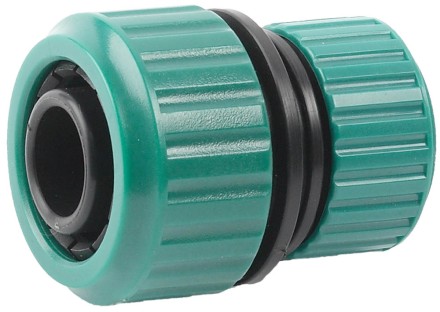 Муфта RACO &quot;Original&quot; (шланг 3/4&quot;- шланг 1&quot;) 4250-55174C купить в Уфе