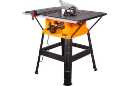 Станок распиловочный циркулярный ЦРС-255 Вихрь 72/26/2