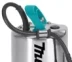 Насос дренажный погружной Makita PF 0610 купить в Уфе