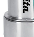 Насос дренажный погружной Makita PF0610 купить в Уфе