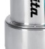 Насос дренажный погружной Makita PF0610 купить в Уфе