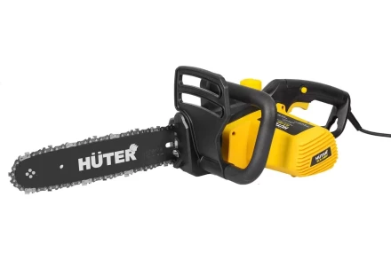 Электропила Huter ELS-1500P 70/10/4 купить в Уфе