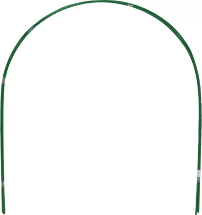 Дуги для парника GRINDA проволочные 2,2м, 6шт 422311-85-90 купить в Уфе