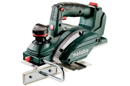 Рубанок аккумуляторный  HO 18 LTX 20-82 Metabo купить в Уфе