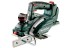 Рубанок аккумуляторный  HO 18 LTX 20-82 Metabo купить в Уфе