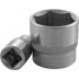 Головка торцевая 3/8&quot;DR 14 мм S04H3114  Jonnesway 47565 купить в Уфе