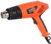 Фен строительный HG205 Patriot купить в Уфе