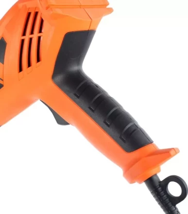 Фен строительный HG205 Patriot купить в Уфе