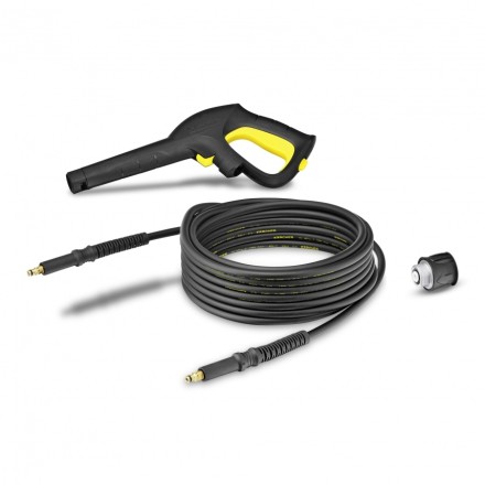 Комплект со шлангом высокого давления Karcher HK 7.5 (2.643-910.0) купить в Уфе