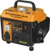 Генератор бензиновый CARVER PPG- 950 купить в Уфе