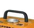 Генератор бензиновый CARVER PPG- 950 купить в Уфе