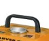 Генератор бензиновый CARVER PPG- 950 купить в Уфе