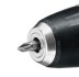 Аккум дрель GSR 10,8-2 Li BOSCH 0.601.868.122 купить в Уфе