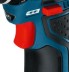 Аккум дрель GSR 10,8-2 Li BOSCH 0.601.868.122 купить в Уфе