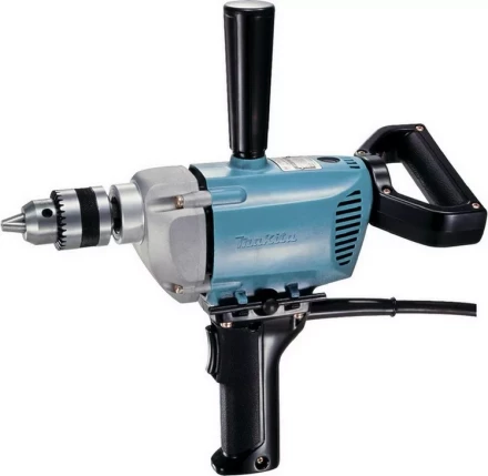 Дрель Makita 6013ВR купить в Уфе
