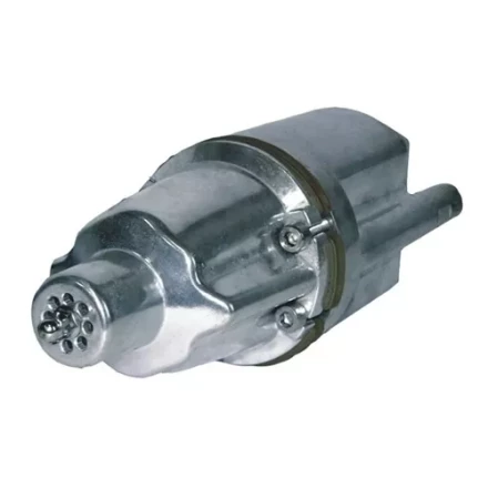 Насос погружной вибрационный НПВ2-10 Прима купить в Уфе