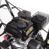 Снегоуборщик бензиновый PATRIOT PS 710 Е купить в Уфе