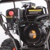 Снегоуборщик бензиновый PATRIOT PS 710 Е купить в Уфе