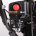 Снегоуборщик бензиновый PATRIOT PS 710 Е купить в Уфе