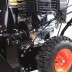 Снегоуборщик бензиновый PATRIOT PS 710 Е купить в Уфе