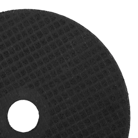 Круг отрезной по металлу Denzel, 150 х 1,8 х 22,2 мм, A46QBF, 743423 купить в Уфе