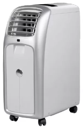Мобильный кондиционер BALLU BPAC-07 CM купить в Уфе