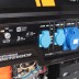 Генератор бензиновый PATRIOT GP 7210 LE купить в Уфе