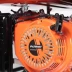 Генератор бензиновый PATRIOT GP 7210 LE купить в Уфе