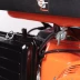 Генератор бензиновый PATRIOT GP 7210 LE купить в Уфе