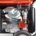 Генератор бензиновый PATRIOT GP 7210 LE купить в Уфе