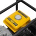 Мотопомпа бензиновая для грязной воды Denzel PX-80D7 99206, 7 л.с., 3&quot;, 1300 л/мин, глуб 8 м,напор 30 м купить в Уфе