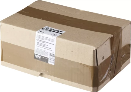 Шайба ЗУБР &quot;МАСТЕР&quot; пружинная DIN 127, оцинкованная, 14мм, 5кг 303850-14 купить в Уфе