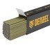 Электроды Denzel DER-46 Goldline, диам. 3 мм, 2,5 кг, рутил-целлюлозное покрытие 97506 купить в Уфе