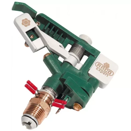 Распылитель RACO импульсный облегченный 4260-55/711C купить в Уфе