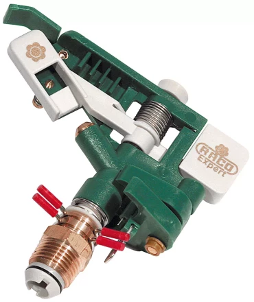 Распылитель RACO импульсный облегченный 4260-55/711C купить в Уфе