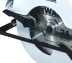 Пила дисковая DeWalt DW 366 купить в Уфе