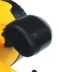 Пила дисковая DeWalt DW 366 купить в Уфе