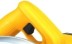 Пила дисковая DeWalt DW 366 купить в Уфе