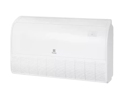 Внутренний блок ELECTROLUX EACU/I-60H/DC/N3 инверторной сплит-системы, напольно-потолочного типа