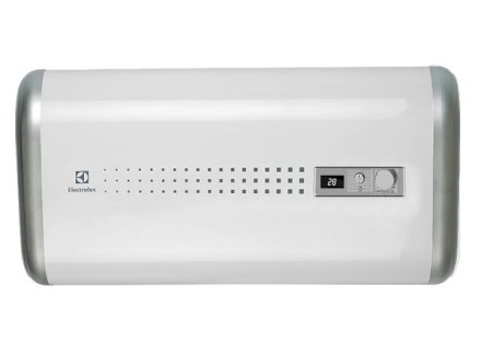 Водонагреватель ELECTROLUX EWH 100 Centurio DL H купить в Уфе