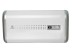 Водонагреватель ELECTROLUX EWH 100 Centurio DL H купить в Уфе