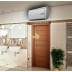 Водонагреватель ELECTROLUX EWH 100 Centurio DL H купить в Уфе