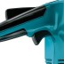 Аккумуляторная цепная Makita DUC355Z (без АКБ и ЗУ) купить в Уфе