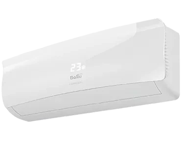 Блок внутренний BALLU BSA/in-07HN1_15Y сплит-системы купить в Уфе