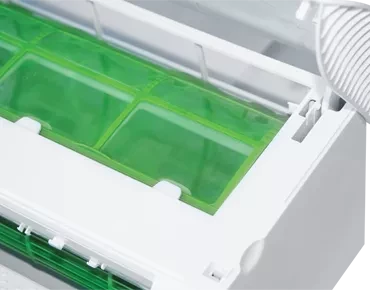 Блок внутренний BALLU BSA/in-07HN1_15Y сплит-системы купить в Уфе