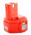 Аккумулятор AKM1215  12В 1.5Ач для MAKITA  Hammer Flex купить в Уфе