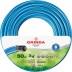 Шланг GRINDA CLASSIC поливочный, 20 атм., армированный, 3-х слойный, 3/4&quot;х50м 8-429001-3/4-50_z02 купить в Уфе
