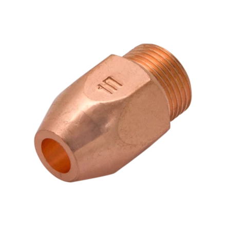 Мундштук наружный №1 для Р1П(А) Оберон N3310 купить в Уфе