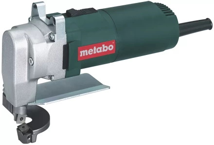 Ножницы электрические Metabo Ku 6872 купить в Уфе