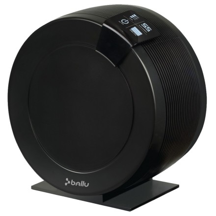 Мойка воздуха BALLU AW-320 черный/black купить в Уфе